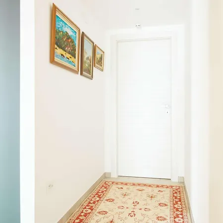 Villa 14 Cisternino