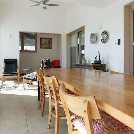 14 Vila Cisternino